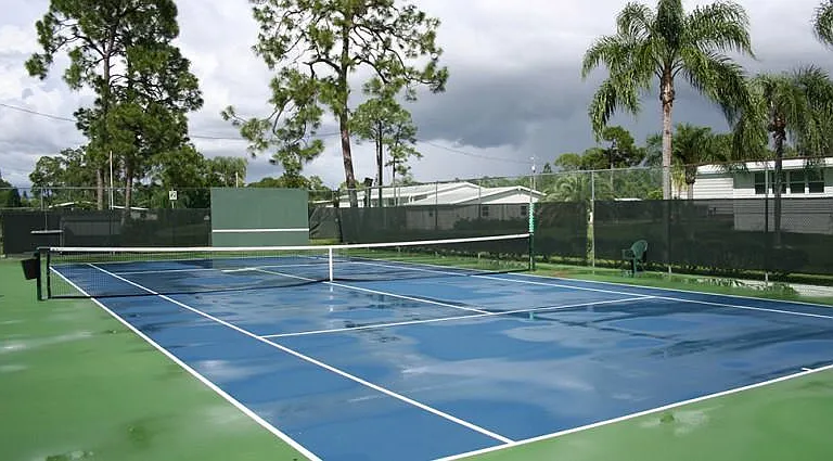 9861 Spyglass Ct — Photo 33