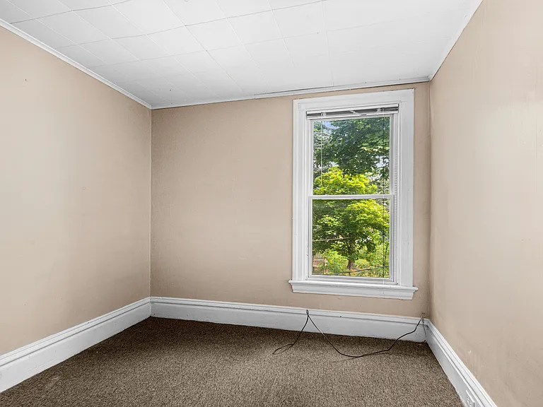 10-12 S 16th Ave E #10 — Photo 13