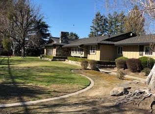 9501 E French Camp Rd, Manteca, CA 95336