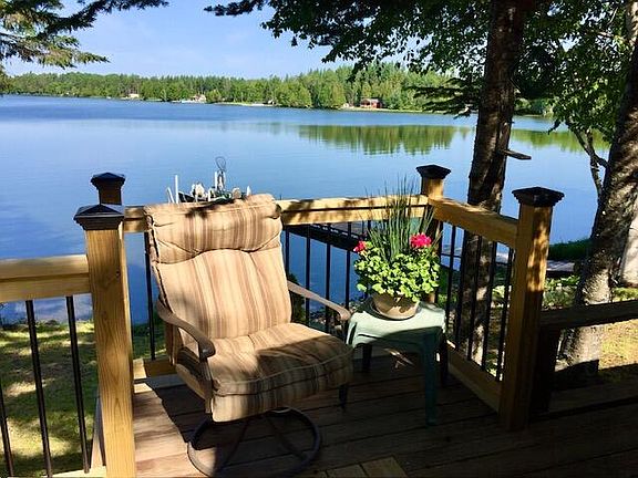 4th image of 874 Baie Creuse Road
