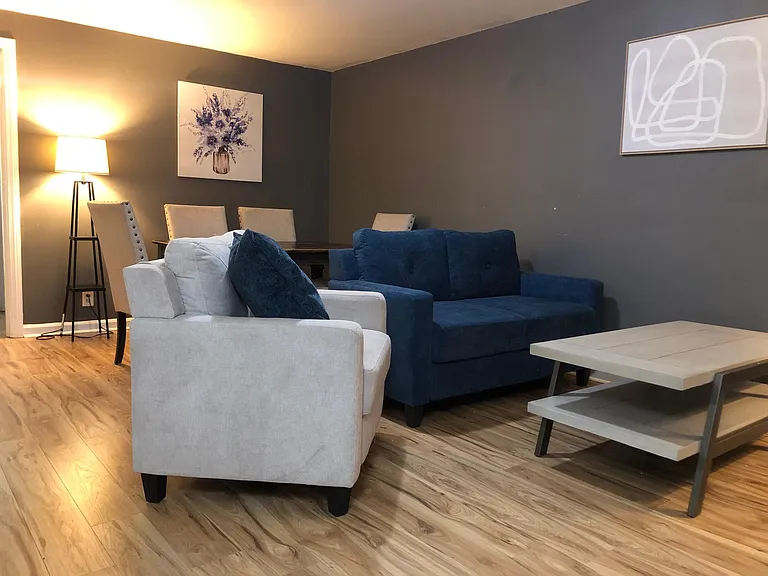 8 Battery Dr #A — Photo 12