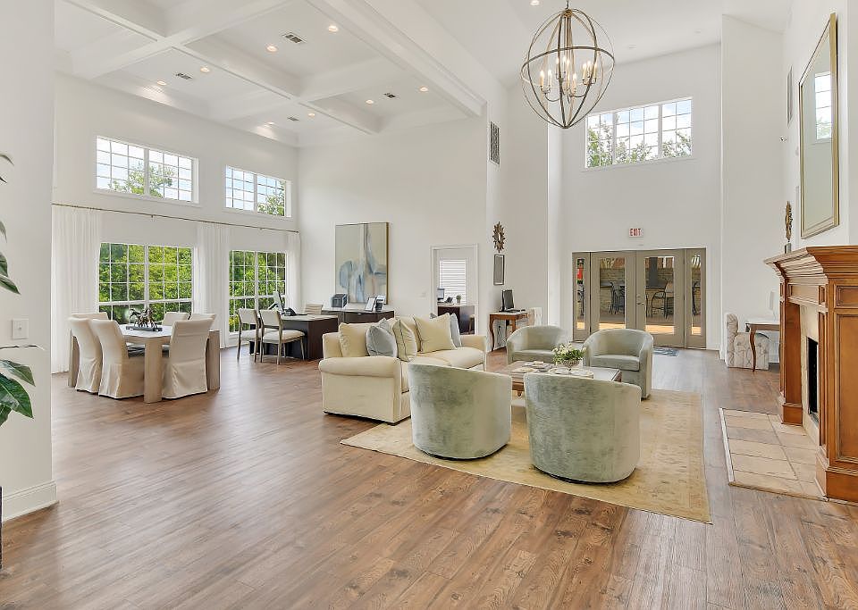 Legacy Apartment Homes 761 Rice Rd Ridgeland, MS Zillow