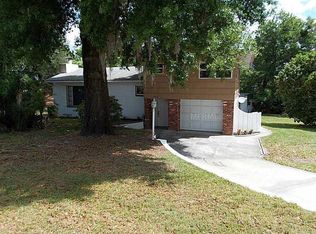 719 Bear Lake Rd, Apopka, FL 32703