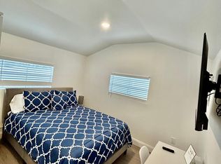 (Undisclosed Address), Lakeland, FL 33811