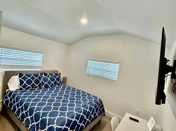 (undisclosed Address), Lakeland, FL 33811