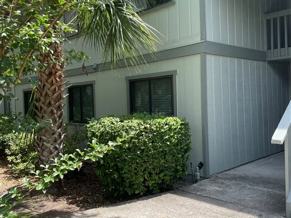 2700 Mizell Ave APT 504A, Fernandina Beach, FL 32034