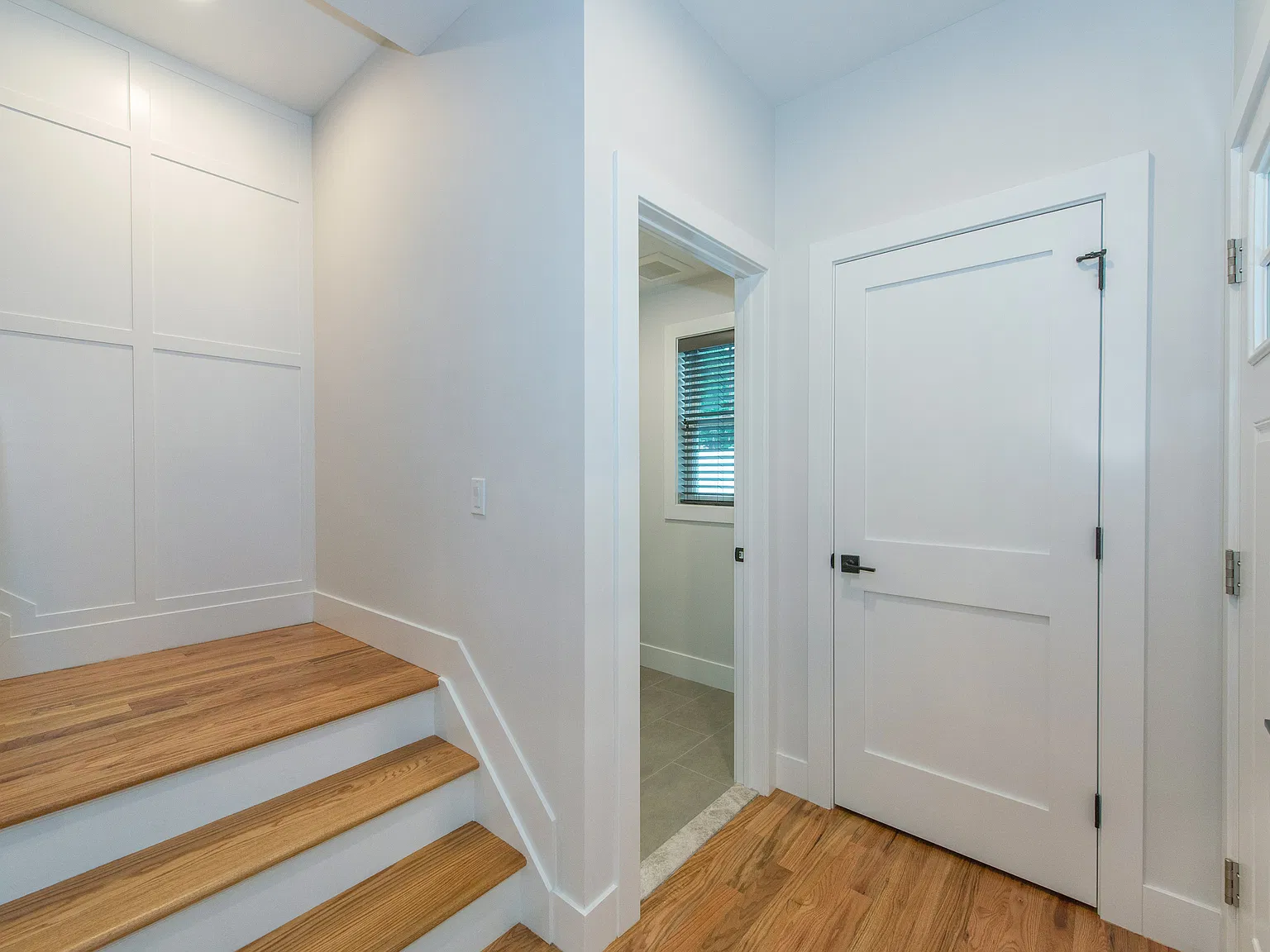 2 bed, 2.5 bath, $4,500 — Photo 4