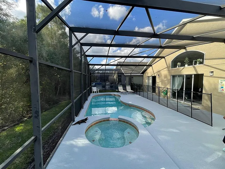 144 Madiera Beach Blvd — Photo 16