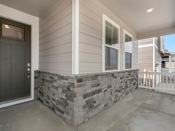 Elevation Image 2.