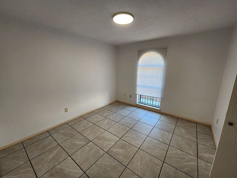 3301 Jupiter Rd — Photo 30