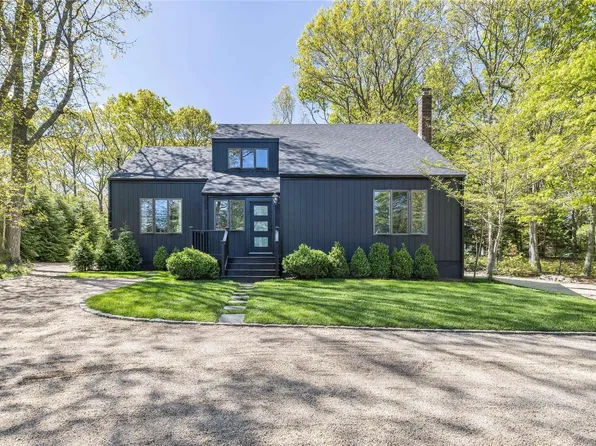 3564 Noyac, Sag Harbor, NY 11963