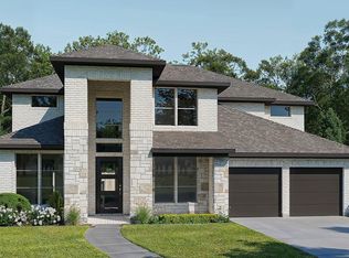 26903 Estella Meadow Ln, Richmond, TX 77406