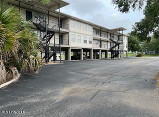 3230 Cumberland Rd APT 213, Ocean Springs, MS 39564