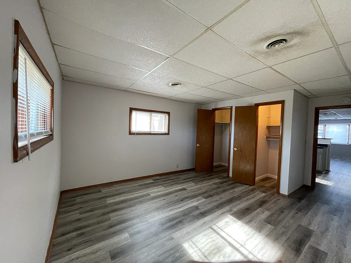 Building Photo - 341 E Michigan St #3