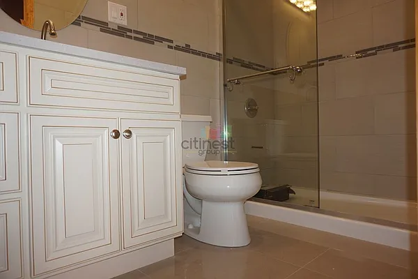 Rented by Citi Nest Group LLC | media 12