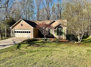 7070 Old Post Ct, Cumming, GA 30028