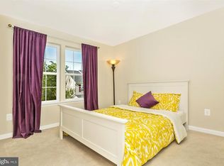 6223 Autumn Haven Ct, Hanover, MD 21076