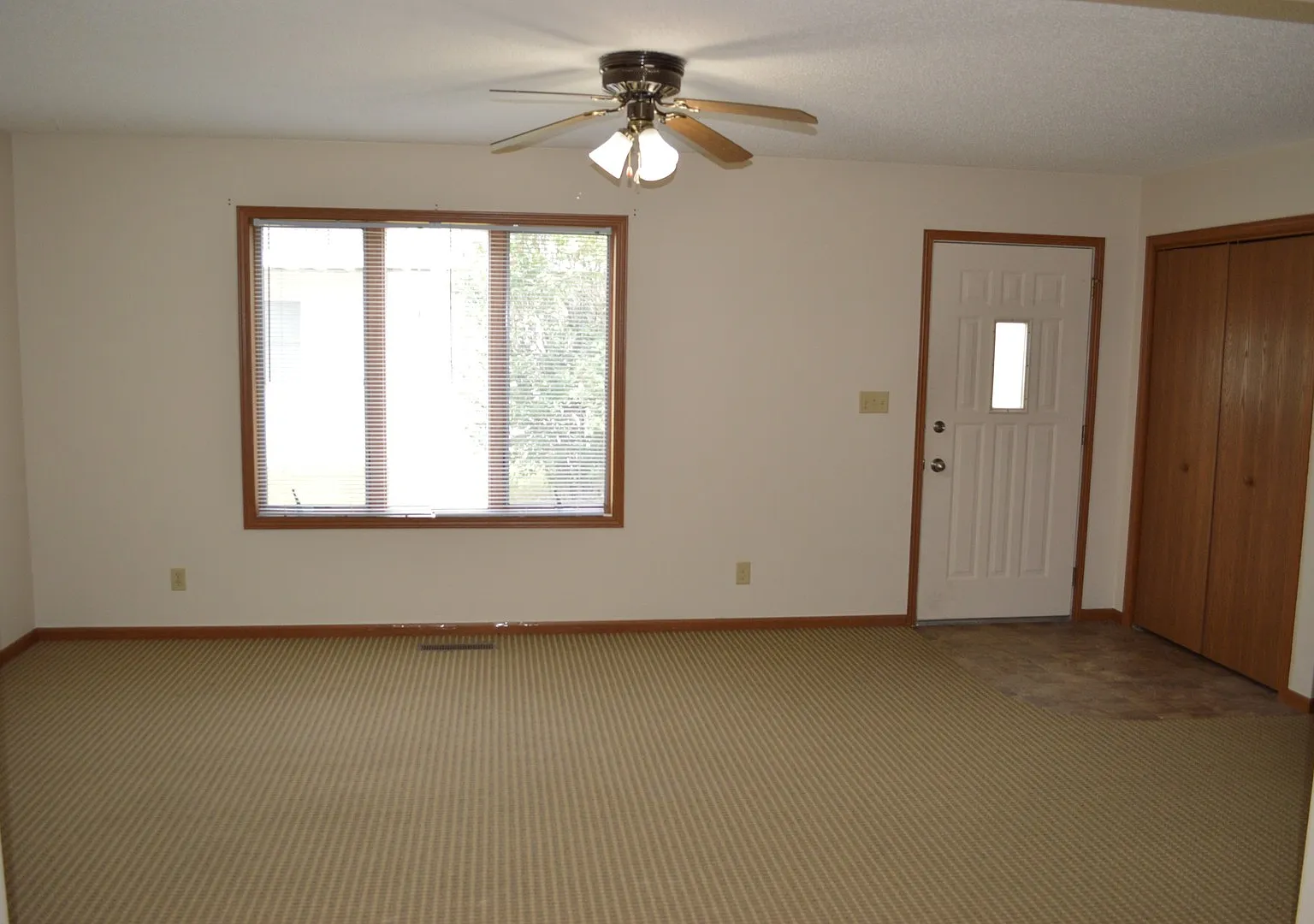 Fieldstone 3 - 2102 — Photo 2