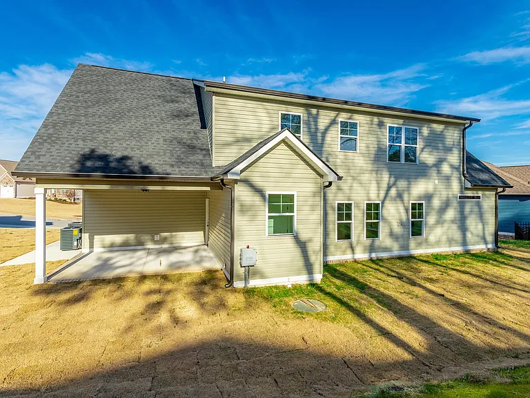 859 Live Oak Rd — Photo 87