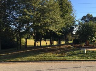 615 S Sweetwater Hills Dr, Moore, SC 29369