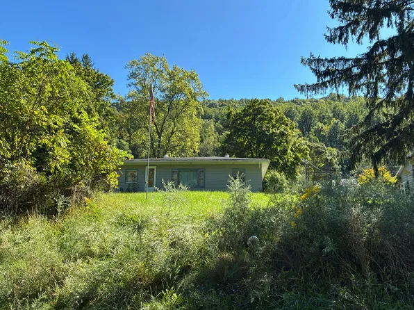 14187 Hill Valley Rd, Mount Union, PA 17066