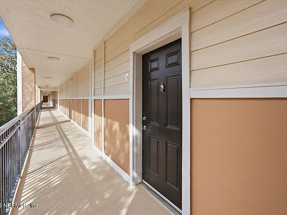 2nd image of 10435 MIDTOWN Parkway #350