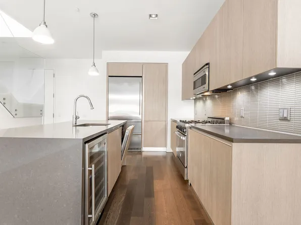 148 1st Street image 174 of 204