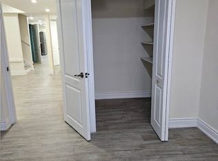 49 Dawes Rd E, Brampton, ON L6X 5P1