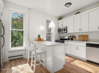 132 Patchen Ave #2, Brooklyn, NY 11221