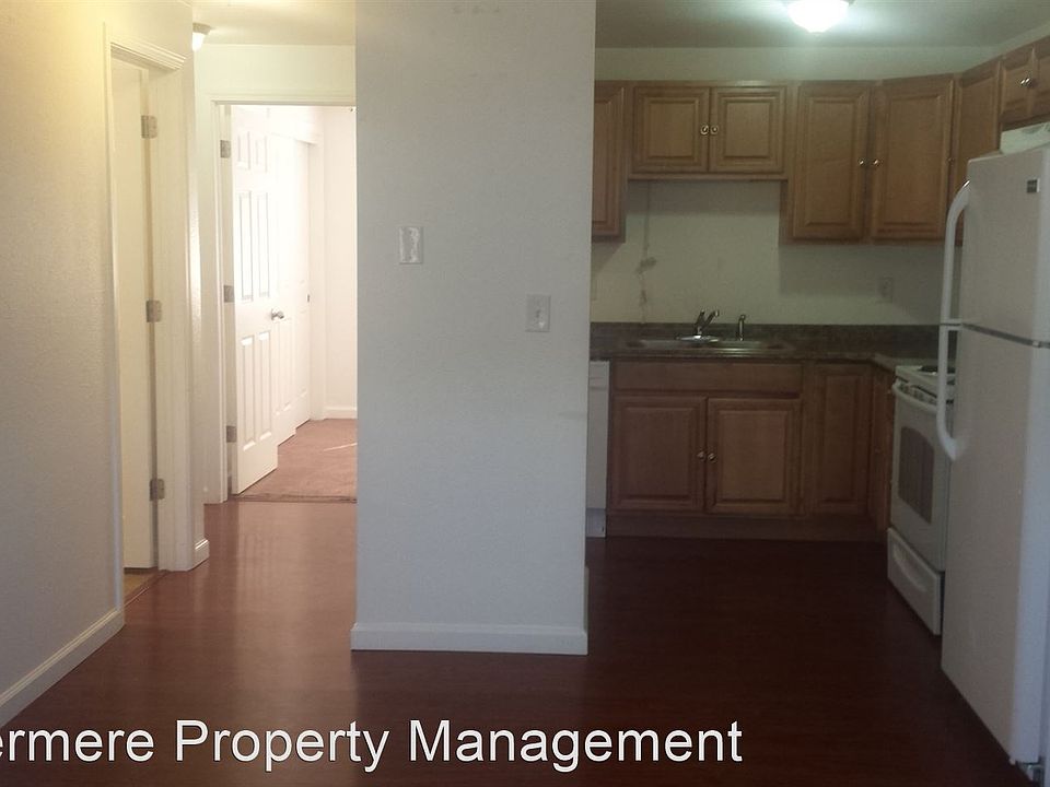 1st image of 26243 Pennsylvania Ave NE APT 19