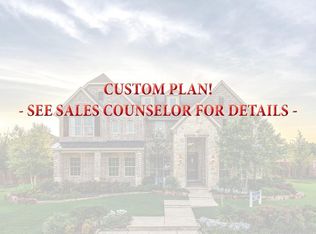 9945 Villa Verde Dr, Fort Worth, TX 76179
