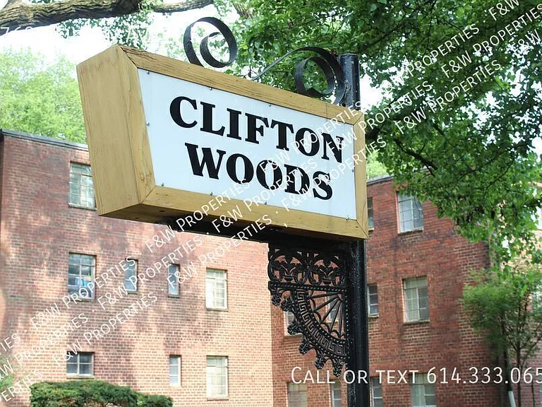 1769 Clifton Ave #5 — Photo 53