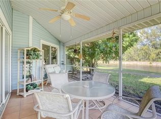 1347 Monarch Cir #C-6.1, Naples, FL 34116