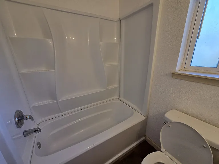 923 Charter Pl NE #923 — Photo 6
