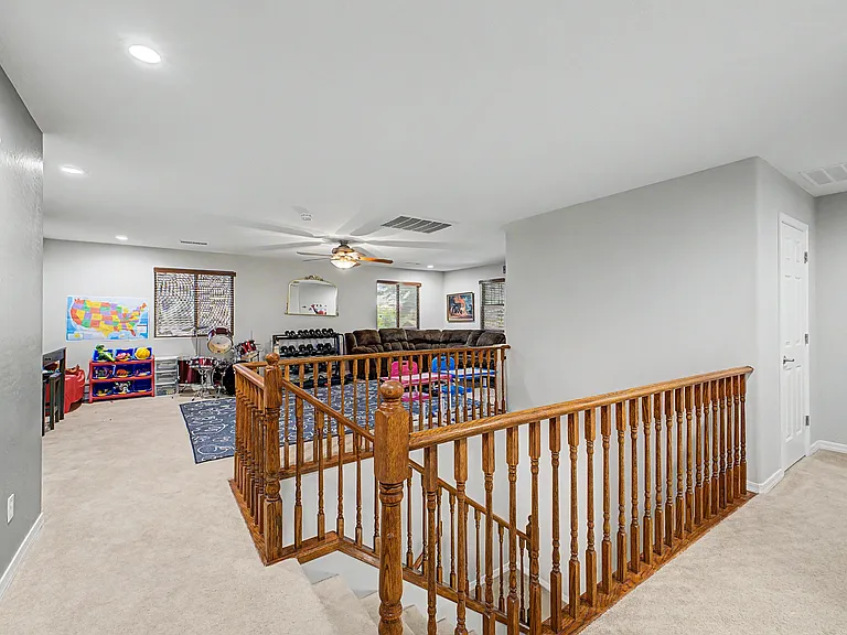 29752 W Amelia Ave — Photo 44