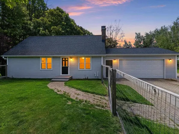 N9495 HWY U, Green Bay, WI 54313