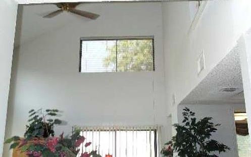 4th image of 6009 MAC GREGOR WAY #0
