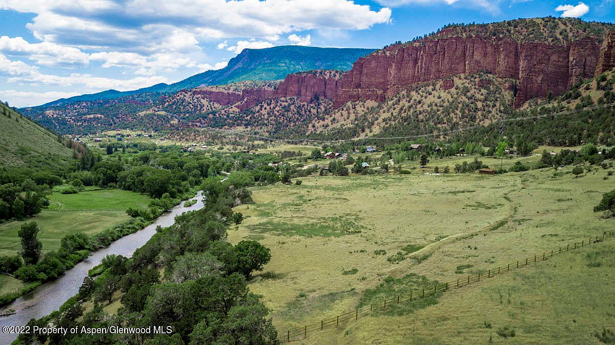 264 Castle Ln, Basalt, CO 81621 Zillow
