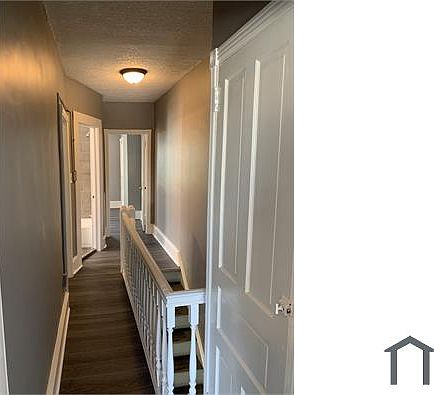 1st image of 5142 Kershaw St