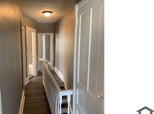 5142 Kershaw St, Philadelphia, PA 19131
