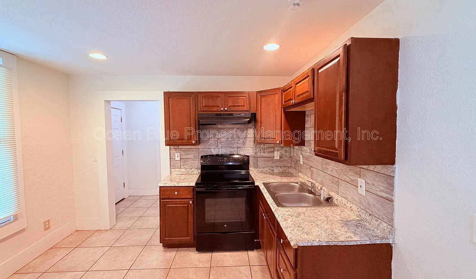 1 bed, 1.0 bath, 800 sqft, $1,440 — Photo 3