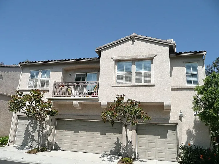 3755 Carmel View Rd #1 — Photo 4