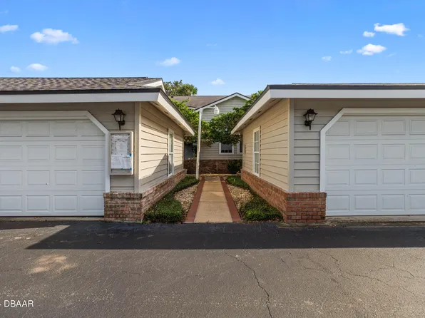 596 N Nova Rd APT 303, Ormond Beach, FL 32174
