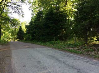 355 Pike School Rd, Markleysburg, PA 15459