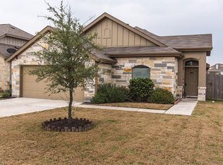 276 Dragon Ridge Rd, Buda, TX 78610
