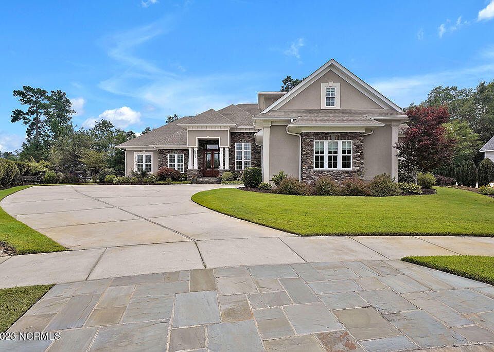 1042 Carberry Lane, Leland, NC 28451 MLS 100425302 Zillow