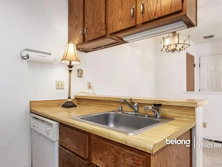 4515 Melody Dr #8 — Photo 21