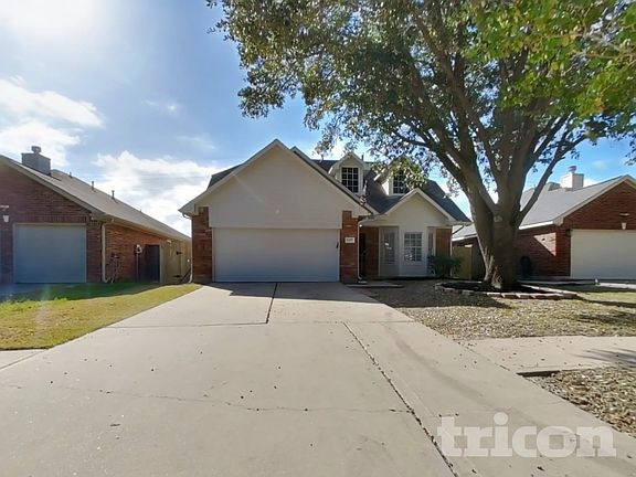 2nd image of 21207 Woodland Green Dr