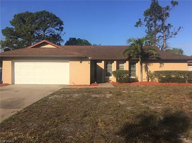 1st image of 5656 Lochness Ct
