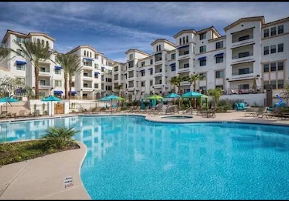 1st image of 2511 W Queen Creek Rd Unit 450